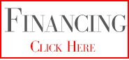 Finance